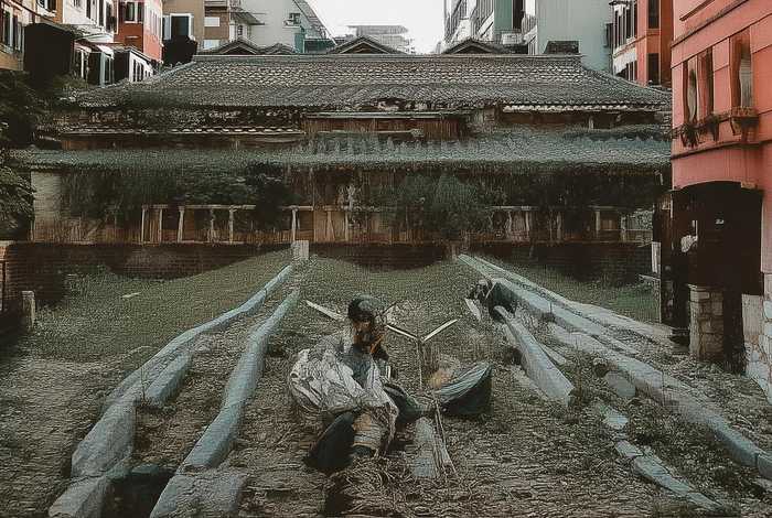 石家庄科技网站建设、石家庄科技网站建设项目