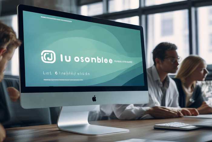 品牌网站定制、品牌网站定制模板 品牌网站定制、品牌网站定制模板