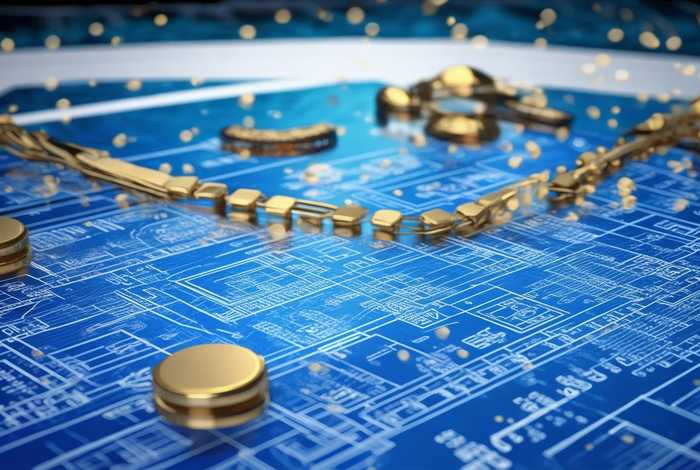 建个视频网站大概多少钱啊 - 建一个视频网站多少钱 建个视频网站大概多少钱啊 - 建一个视频网站多少钱