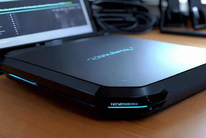 网件路由器的网址、网件路由器的网址是什么