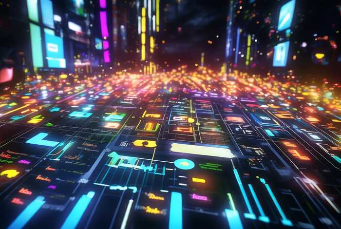 流量推广平台（流量推广平台怎么赚钱）