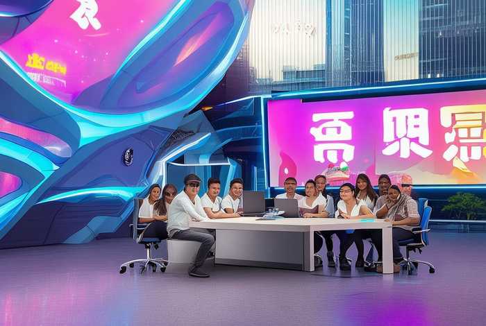 上海网络科技有限公司的小游戏 - 上海网络科技有限公司招聘