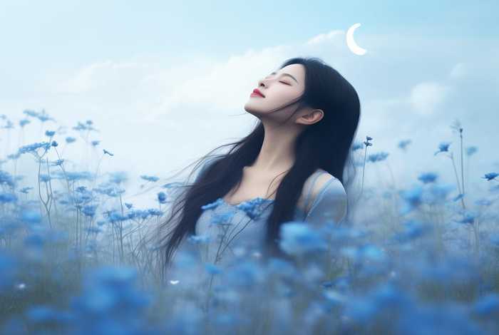 青梦是什么意思啊；青梦是什么意思啊怎么读