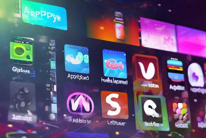 手机app制作平台有哪些 - 手机app制作平台有哪些软件