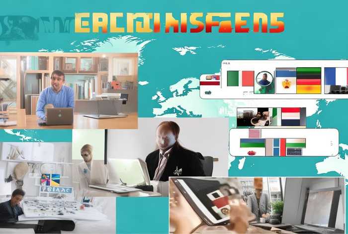 如何在国外网站赚钱;如何在国外网站赚钱呢 如何在国外网站赚钱;如何在国外网站赚钱呢