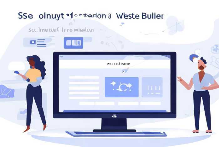 网络推广公司自助建站平台 网络推广公司自助建站平台是什么 网络推广公司自助建站平台 网络推广公司自助建站平台是什么