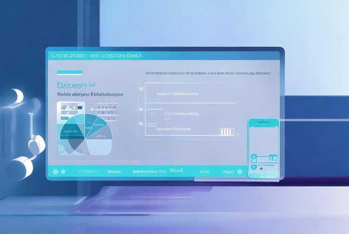 手机app软件开发价格、手机app软件开发价格怎么算