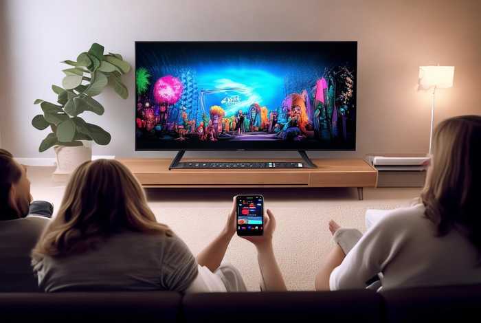 哪个网站可以看电视剧 - 哪个网站可以看电视剧投屏 哪个网站可以看电视剧 - 哪个网站可以看电视剧投屏