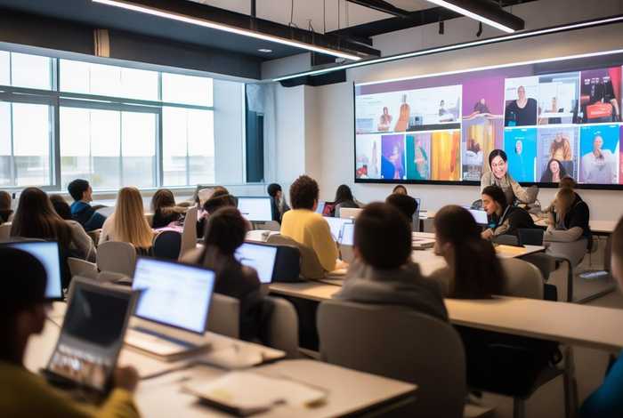 如何做网页设计 - 如何做网页设计视频播放 如何做网页设计 - 如何做网页设计视频播放