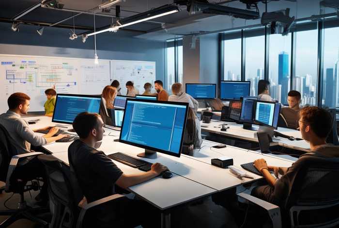 建站开发小程序哪家好,网站建设小程序开发公司 建站开发小程序哪家好,网站建设小程序开发公司