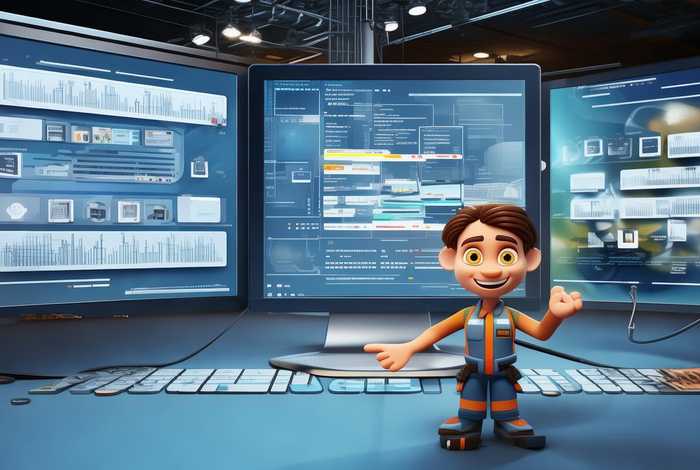 如何搭建网页网站、如何搭建网页网站视频