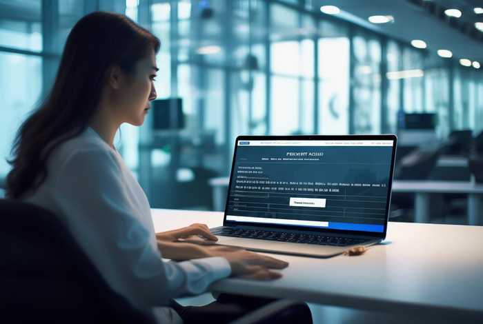 腾讯免费企业邮箱注册（腾讯免费企业邮箱注册官网）