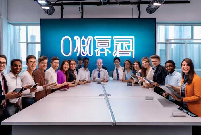 上海公司代办注册多少钱 上海注册公司代办多少钱？0元注册公司