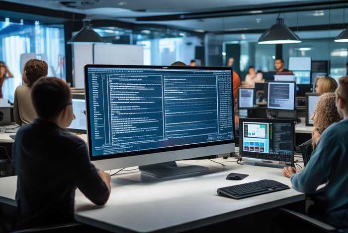 网上购物商城源码怎么弄 网上购物商城源码怎么弄的