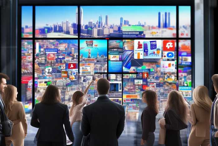 网络营销中的人员推广，网络营销中的人员推广是指