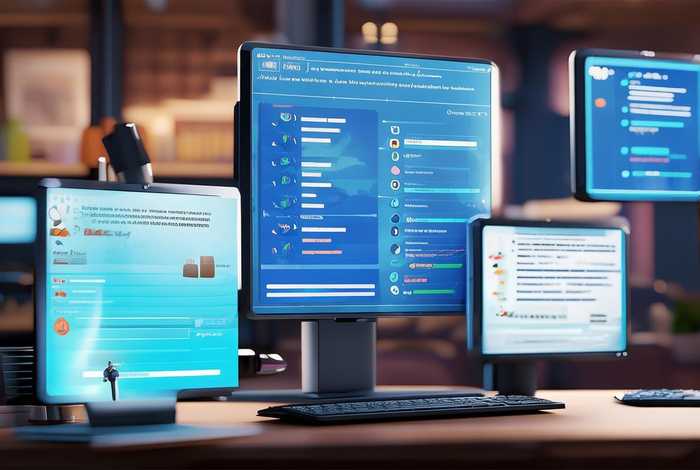 免费域名空间怎么申请（免费域名空间怎么申请的）
