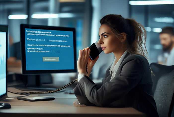 企业网银用户名是公司名称吗 企业网银用户名是公司名称吗怎么改