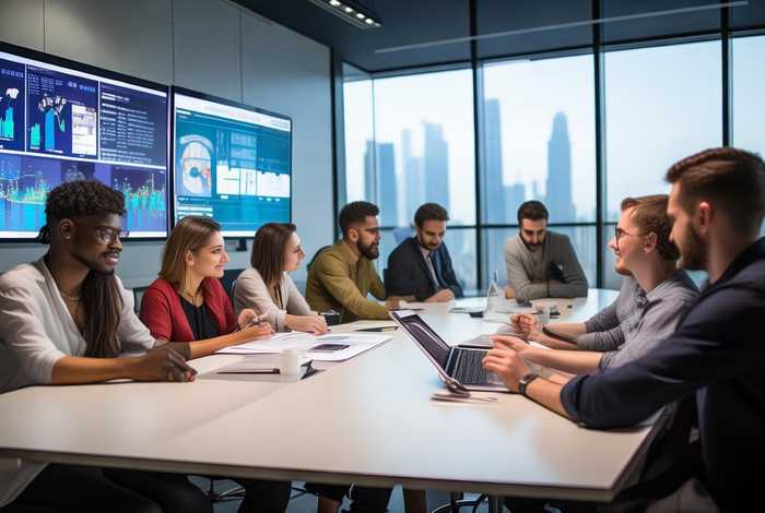 跨境电商erp有哪些哪家口碑好 - 跨境电商erp软件有哪些