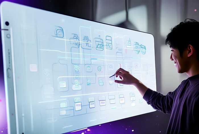 全网自助下单软件、全网自助下单软件有哪些