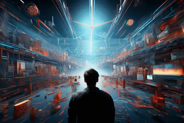 简述网站与网页的区别和联系、网站与网页的区别与联系