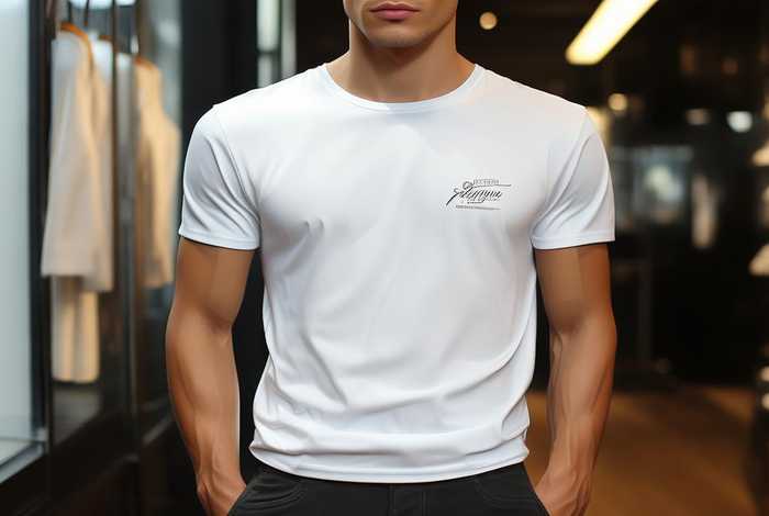 上海高端定制 - 上海高端定制服装 体恤衫 上海高端定制 - 上海高端定制服装 体恤衫