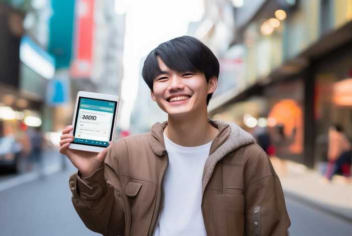 日赚300元兼职，日赚300元的兼职