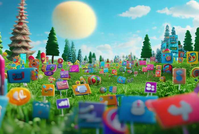 免费主页空间 免费主页空间有哪些