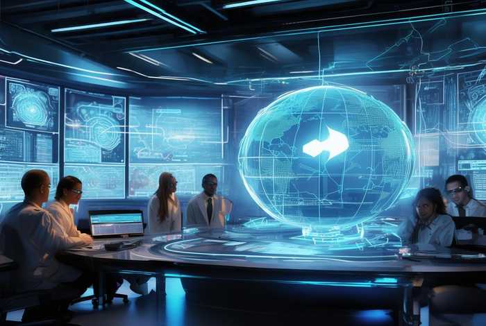 搜索引擎优化的概念及作用,搜索引擎优化的概念及作用是什么 搜索引擎优化的概念及作用,搜索引擎优化的概念及作用是什么