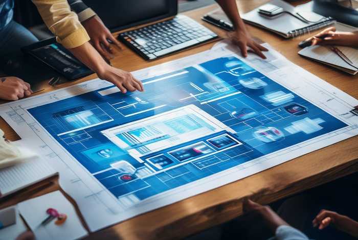 外流网站建设方案模板 - 外流网站建设方案模板怎么写 外流网站建设方案模板 - 外流网站建设方案模板怎么写