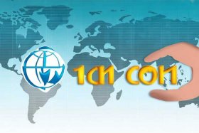 万网com域名如何过户、万网com域名如何过户到国外