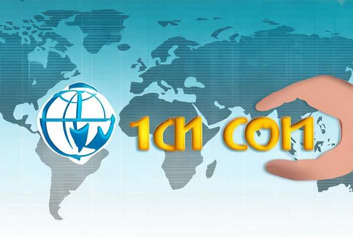 万网com域名如何过户、万网com域名如何过户到国外