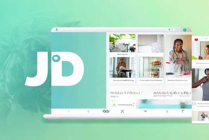 京东健康网络平台是什么、京东健康网络平台是什么平台 京东健康网络平台是什么、京东健康网络平台是什么平台