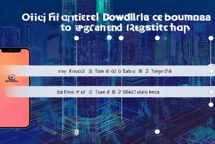 天府通办app官方下载注册流程；天府通办app官方下载注册流程图