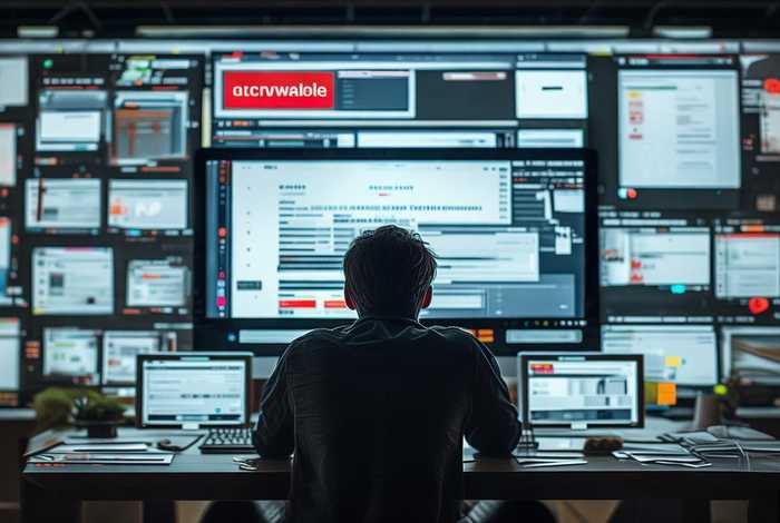 网页创作中心不能选择原创 - 网页创作中心不能选择原创吗