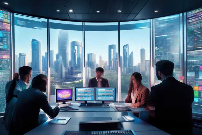 深圳网站开发建站 - 深圳网站建设方案开发