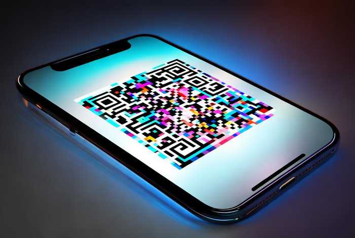 手机怎么把网址做成二维码、手机怎么把网址做成二维码的