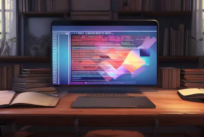 如何编写一个简单的程序 如何编写一个简单的程序代码