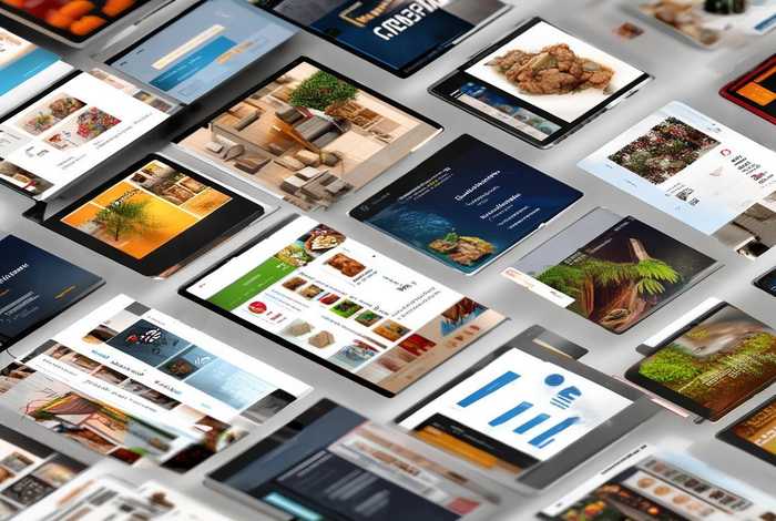 跨境电商自建站平台有哪些类型 跨境电商自建站平台有哪些类型的 跨境电商自建站平台有哪些类型 跨境电商自建站平台有哪些类型的