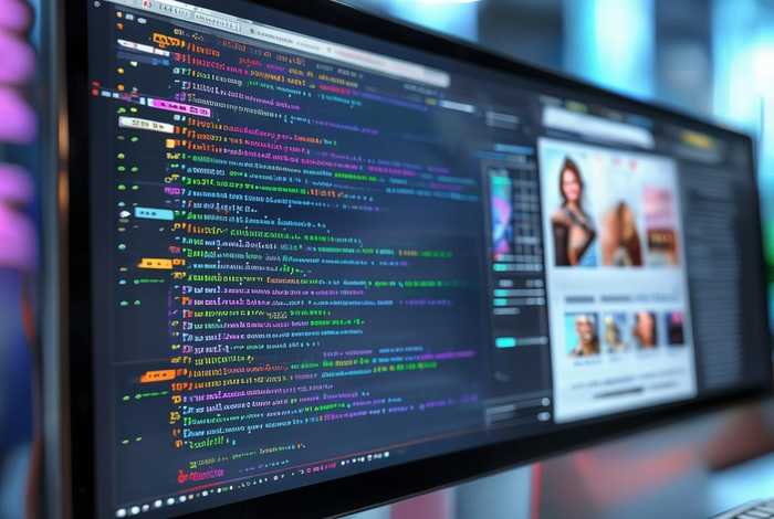 商城首页源码，商城首页源码是什么