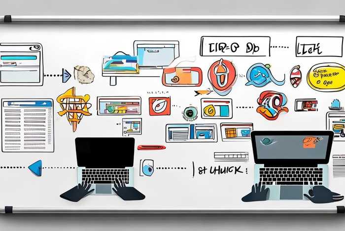 如何创一个自己的网站 - 如何创一个自己的网站呢 如何创一个自己的网站 - 如何创一个自己的网站呢