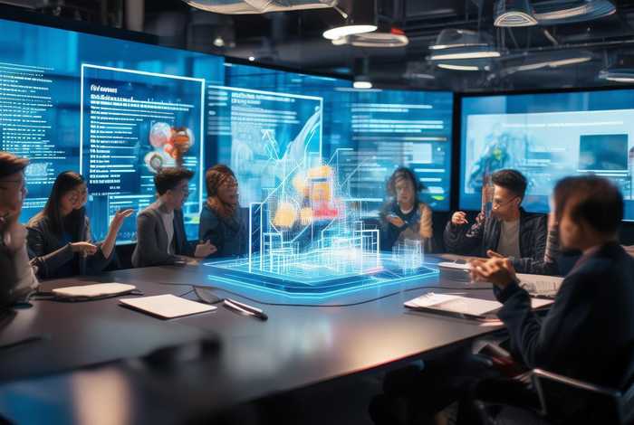 昆明小程序定制开发搭建；昆明小程序开发方案