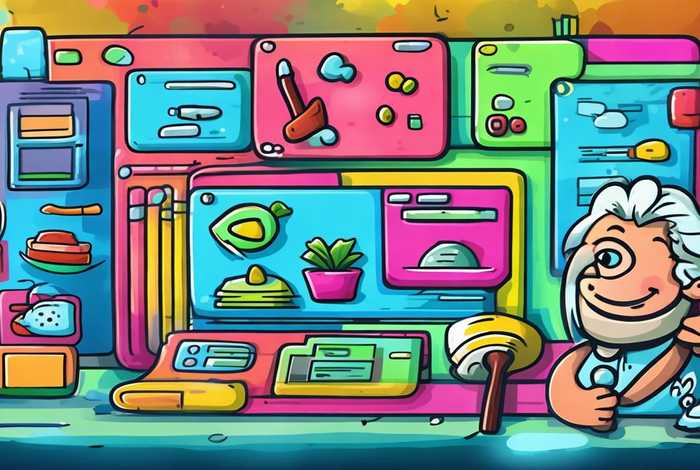 傻瓜网页制作工具、傻瓜网页制作工具有哪些