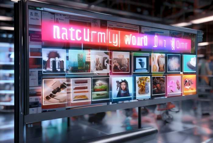 淘宝关键词推广一般选几个商品 - 淘宝关键词推广一般选几个商品合适