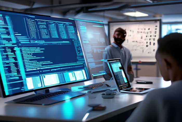 开发app需要用什么工具 - 开发app需要用什么工具打开