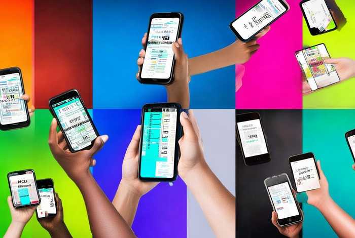 免费有效的手机号、免费有效的手机号和姓名