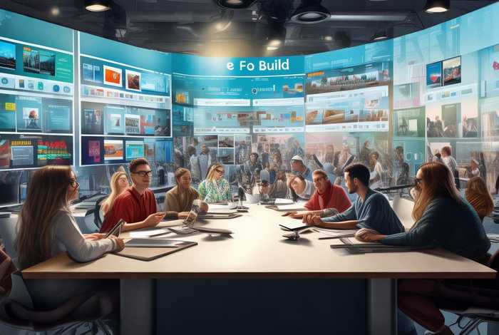 免费建立app、免费建立个人网页