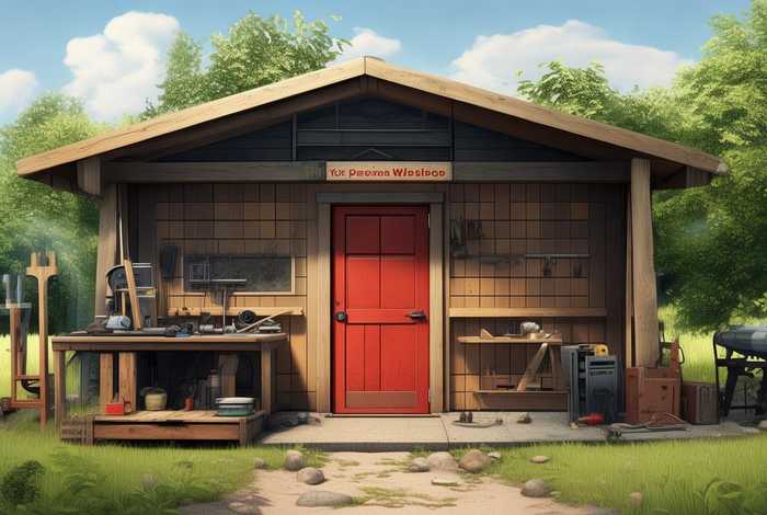 适合自己做的小工厂,适合自己做的小工厂有哪些 适合自己做的小工厂,适合自己做的小工厂有哪些