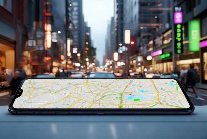 街景地图最全的是什么软件；街景地图最全的是什么软件啊