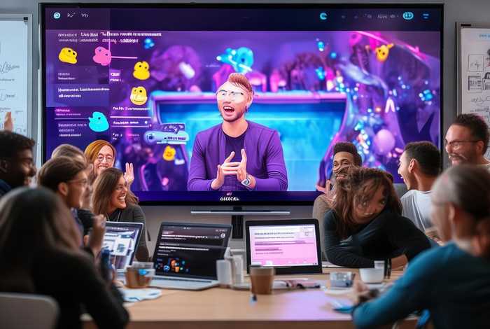 开发直播app赚钱吗;开发直播app赚钱吗现在 开发直播app赚钱吗;开发直播app赚钱吗现在