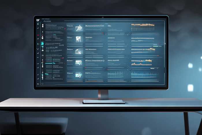免费的舆情网站入口软件下载大全、免费舆情监测软件下载